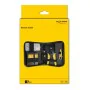 Kit de Ferramentas para Redes DELOCK 86696 de DELOCK, Cabos Ethernet - Ref: S0234849, Preço: 45,71 €, Desconto: %