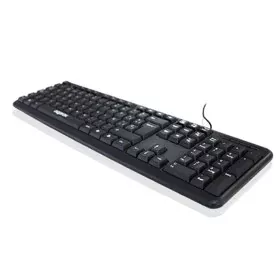 Keyboard approx! APPMX220 by approx!, Keyboards - Ref: S0234873, Price: 9,58 €, Discount: %