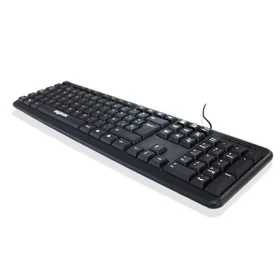 Tastatur approx! APPMX220 von approx!, Tastaturen - Ref: S0234873, Preis: 10,70 €, Rabatt: %