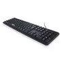 Tastatur approx! APPMX220 von approx!, Tastaturen - Ref: S0234873, Preis: 9,58 €, Rabatt: %