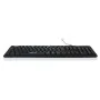 Tastatur approx! APPMX220 von approx!, Tastaturen - Ref: S0234873, Preis: 9,58 €, Rabatt: %