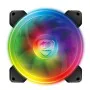 Ventilador de Caixa Cougar Vortex RGB SPB 120 de Cougar, Ventilação e refrigeração - Ref: S0234901, Preço: 68,70 €, Desconto: %