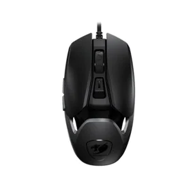 Mouse Cougar AIRBLADER 16000 dpi di Cougar, Mouse - Rif: S0234903, Prezzo: 32,54 €, Sconto: %