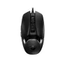 Mouse Cougar AIRBLADER 16000 dpi von Cougar, Mäuse - Ref: S0234903, Preis: 32,54 €, Rabatt: %