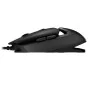 Mouse Cougar AIRBLADER 16000 dpi von Cougar, Mäuse - Ref: S0234903, Preis: 32,54 €, Rabatt: %