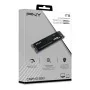 Disco Duro PNY CS2140 1 TB 1 TB SSD SSD de PNY, Discos rígidos sólidos - Ref: S0234908, Preço: 74,22 €, Desconto: %