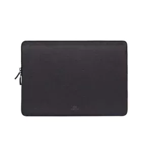 Laptop Case Rivacase 7703 by Rivacase, Bags and covers for laptops and netbooks - Ref: S0234909, Price: 13,23 €, Discount: %