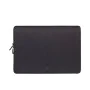 Mala para Portátil Rivacase 7703 de Rivacase, Bolsas e capas para computadores portáteis e netbooks - Ref: S0234909, Preço: 1...