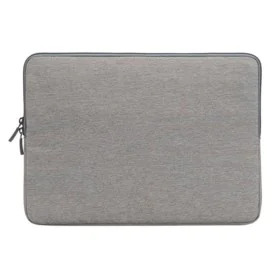 Laptoptasche Rivacase Suzuka von Rivacase, Taschen und Hülle für Laptops und Netbooks - Ref: S0234910, Preis: 14,28 €, Rabatt: %