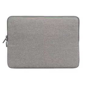 Laptoptasche Rivacase Suzuka von Rivacase, Taschen und Hülle für Laptops und Netbooks - Ref: S0234910, Preis: 14,28 €, Rabatt: %