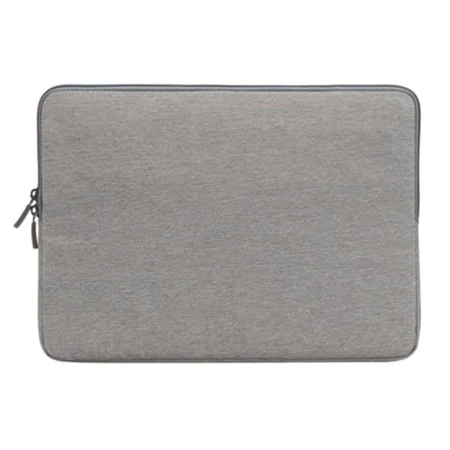 Laptop Case Rivacase Suzuka by Rivacase, Bags and covers for laptops and netbooks - Ref: S0234910, Price: 14,28 €, Discount: %