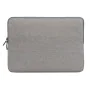 Laptop Case Rivacase Suzuka by Rivacase, Bags and covers for laptops and netbooks - Ref: S0234910, Price: 14,28 €, Discount: %