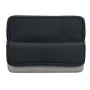 Laptop Case Rivacase Suzuka by Rivacase, Bags and covers for laptops and netbooks - Ref: S0234910, Price: 14,28 €, Discount: %