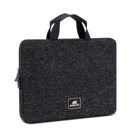 Laptoptasche Rivacase 7913 Anvik 13" von Rivacase, Taschen und Hülle für Laptops und Netbooks - Ref: S0234916, Preis: 15,11 €...