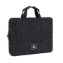 Laptop Case Rivacase 7913 Anvik 13" by Rivacase, Bags and covers for laptops and netbooks - Ref: S0234916, Price: 15,11 €, Di...