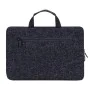 Laptop Case Rivacase 7913 Anvik 13" by Rivacase, Bags and covers for laptops and netbooks - Ref: S0234916, Price: 15,11 €, Di...