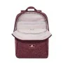 Laptoptasche Rivacase Anvik Rot 13" von Rivacase, Taschen und Hülle für Laptops und Netbooks - Ref: S0234919, Preis: 24,77 €,...