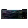 Clavier Cougar Aurora S Multicouleur de Cougar, Claviers - Réf : S0234956, Prix : 33,55 €, Remise : %