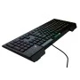 Clavier Cougar Aurora S Multicouleur de Cougar, Claviers - Réf : S0234956, Prix : 33,55 €, Remise : %