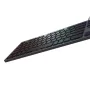 Clavier Cougar Vantar AX de Cougar, Claviers - Réf : S0234957, Prix : 19,21 €, Remise : %