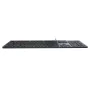 Clavier Cougar Vantar AX de Cougar, Claviers - Réf : S0234957, Prix : 19,21 €, Remise : %