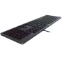 Teclado Cougar Vantar AX de Cougar, Teclados - Ref: S0234957, Precio: 19,14 €, Descuento: %