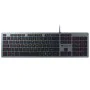 Teclado Cougar Vantar AX de Cougar, Teclados - Ref: S0234957, Precio: 19,14 €, Descuento: %