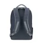 Housse pour ordinateur portable Rivacase Prater Gris de Rivacase, Sacs et housses pour ordinateurs portables et netbooks - Ré...