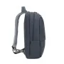 Housse pour ordinateur portable Rivacase Prater Gris de Rivacase, Sacs et housses pour ordinateurs portables et netbooks - Ré...