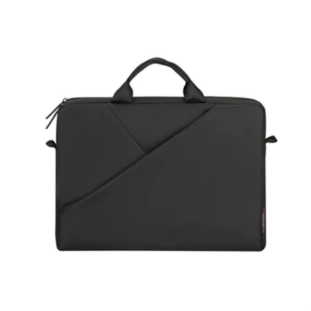 Laptoptasche Rivacase Tivoli Schwarz von Rivacase, Taschen und Hülle für Laptops und Netbooks - Ref: S0235074, Preis: 18,60 €...