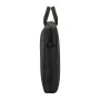 Housse pour ordinateur portable Rivacase Tivoli Noir de Rivacase, Sacs et housses pour ordinateurs portables et netbooks - Ré...