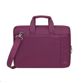 Laptoptasche Rivacase Central Lila von Rivacase, Taschen und Hülle für Laptops und Netbooks - Ref: S0235078, Preis: 22,28 €, ...