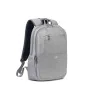 Housse pour ordinateur portable Rivacase Suzuka Gris de Rivacase, Sacs et housses pour ordinateurs portables et netbooks - Ré...