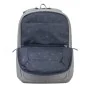 Housse pour ordinateur portable Rivacase Suzuka Gris de Rivacase, Sacs et housses pour ordinateurs portables et netbooks - Ré...