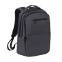 Valigetta per Portatile Rivacase Suzuka XL Nero di Rivacase, Borse e custodie per laptop e netbook - Rif: S0235082, Prezzo: 3...