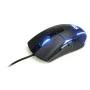 Souris iggual TOURMALINE 7D 7200 DPI de iggual, Souris - Réf : S0235139, Prix : 10,66 €, Remise : %