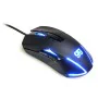 Souris iggual TOURMALINE 7D 7200 DPI de iggual, Souris - Réf : S0235139, Prix : 10,66 €, Remise : %