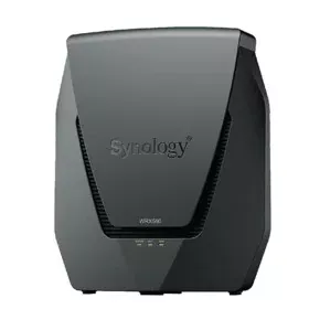 Router Synology WRX560 de Synology, Routeurs - Réf : S0235180, Prix : 267,60 €, Remise : %