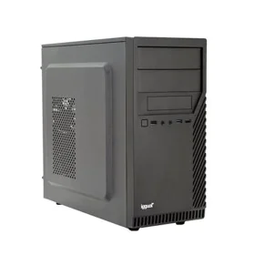 Desktop PC iggual PSIPCH707 16 GB RAM 1 TB SSD Intel Core i7-12700 by iggual, Towers - Ref: S0235215, Price: 618,03 €, Discou...