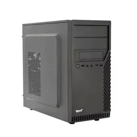 PC de bureau iggual PSIPCH707 16 GB RAM 1 TB SSD Intel Core i7-12700 de iggual, Tours - Réf : S0235215, Prix : 618,03 €, Remi...