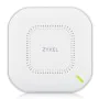 Access point ZyXEL WAX610D by ZyXEL, Wireless access points - Ref: S0235252, Price: 452,61 €, Discount: %