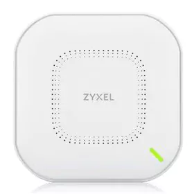 Punto d'Accesso ZyXEL WAX610D di ZyXEL, Punti di accesso wireless - Rif: S0235252, Prezzo: 504,74 €, Sconto: %