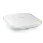 Access point ZyXEL WAX610D by ZyXEL, Wireless access points - Ref: S0235252, Price: 452,61 €, Discount: %