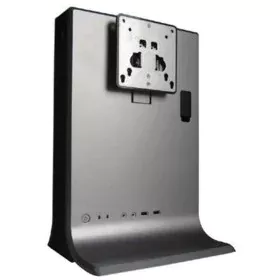 Caja Semitorre Mini ITX Hiditec D-1 Negro de Hiditec, Cajas de ordenador de sobremesa - Ref: S0235257, Precio: 74,39 €, Descu...