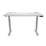 Mesa de Escritório Cougar 3MR150PW.0001 Gaming Royal Pro 150 x 80 cm Branco de Cougar, Secretárias e mesas para computador - ...