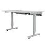 Bureau Cougar 3MR150PW.0001 Gaming Royal Pro 150 x 80 cm Blanc de Cougar, Bureaux et tables d'ordinateurs - Réf : S0235272, P...