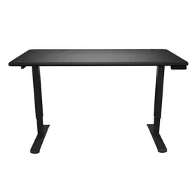 Desk Cougar Gaming Royal Pro 150 x 80 cm Black by Cougar, Computer desks and tables - Ref: S0235280, Price: 746,09 €, Discoun...