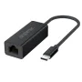 USB to Ethernet Adapter approx! APPC57 by approx!, USB adapters - Ref: S0235283, Price: 33,38 €, Discount: %