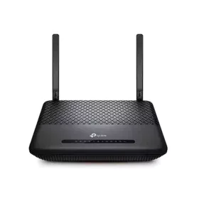 Router TP-Link XC220-G3v de TP-Link, Routeurs - Réf : S0235301, Prix : 53,22 €, Remise : %