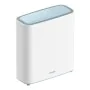 Point d'Accès D-Link M32-2 Blanc Gigabit Ethernet Mesh de D-Link, Points d'accès sans fil - Réf : S0235336, Prix : 298,77 €, ...